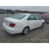 2005 TOYOTA CAMRY