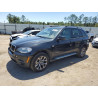 2012 BMW X5