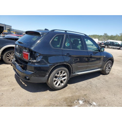 2012 BMW X5