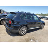 2012 BMW X5