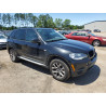2012 BMW X5