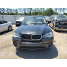 2012 BMW X5