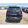 2012 BMW X5