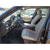 2012 BMW X5