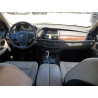 2012 BMW X5