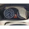 2012 BMW X5