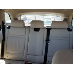 2012 BMW X5