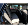 2012 BMW X5
