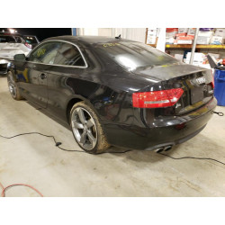 2012 AUDI A5