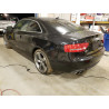 2012 AUDI A5