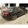 2012 AUDI A5