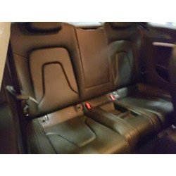2012 AUDI A5