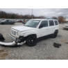 2016 JEEP PATRIOT