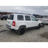 2016 JEEP PATRIOT