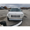2016 JEEP PATRIOT
