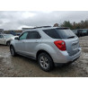 2012 CHEVROLET EQUINOX