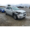 2012 CHEVROLET EQUINOX