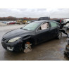 2010 MAZDA 6