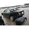 2010 MAZDA 6