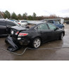 2010 MAZDA 6