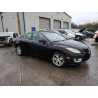 2010 MAZDA 6