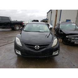 2010 MAZDA 6