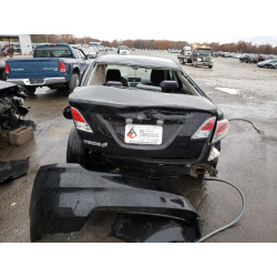 2010 MAZDA 6