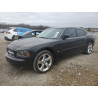 2010 DODGE CHARGER