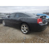 2010 DODGE CHARGER