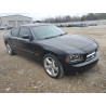 2010 DODGE CHARGER