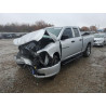 2012 DODGE RAM 1500