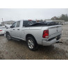2012 DODGE RAM 1500