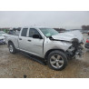 2012 DODGE RAM 1500