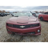 2010 CHEVROLET CAMARO