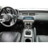 2010 CHEVROLET CAMARO