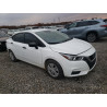 2020 NISSAN VERSA
