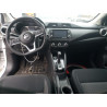 2020 NISSAN VERSA