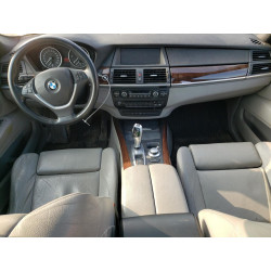 2009 BMW X5