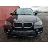 2011 BMW X5