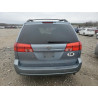 2004 TOYOTA SIENNA
