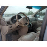 2004 TOYOTA SIENNA