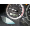 2004 TOYOTA SIENNA