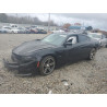2017 DODGE CHARGER