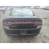 2017 DODGE CHARGER