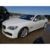 2015 BMW 7 SERIES