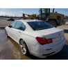 2015 BMW 7 SERIES