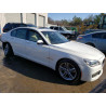 2015 BMW 7 SERIES