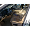 2015 BMW 7 SERIES