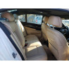 2015 BMW 7 SERIES