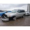 2006 TOYOTA HIGHLANDER